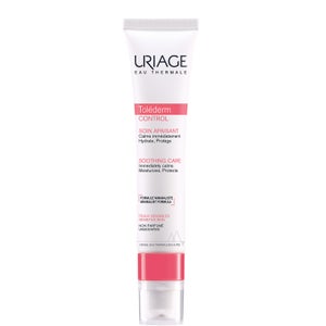Uriage Toléderm Control Soothing Care 40ml
