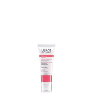 Uriage Toléderm Control Fresh Soothing Eyecare 15ml