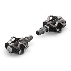 Garmin Rally XC100 Single Sided SPD Power Meter Pedals
