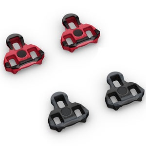 Garmin Rally RK Replacement Cleats