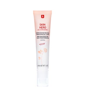 Erborian Day Moisturisers Skin Hero 40ml