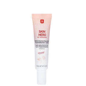Erborian Day Moisturisers Skin Hero 15ml