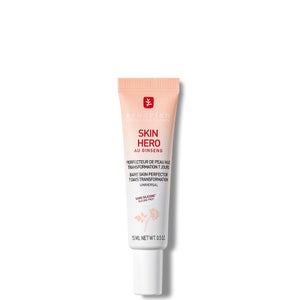 Erborian Skin Hero - Non-Tinted Bare Skin Perfector Travel Size 15ml