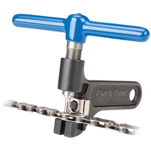 Park Tool CT-3.3 - Professional Chain Tool
