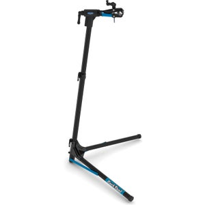 Park Tool PRS-25 - Team Issue Repair Stand