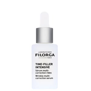 Filorga Time-Filler Intensive Wrinkle Multi-Correction Serum 30ml