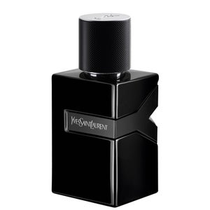 Yves Saint Laurent Y Le Parfum Eau de Parfum Spray 60ml