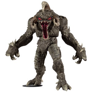 McFarlane Spawn MegaFig Action Figure - The Violator