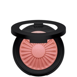 bareMinerals Gen Nude Blonzer 3.8g