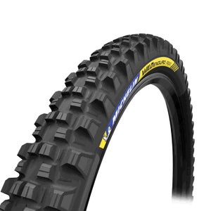 Michelin Wild Enduro Front Racing Line Tyre