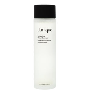 Jurlique Face Activating Water Essence 150ml