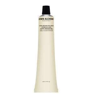 Grown Alchemist Skincare Hydra-Repair Day Cream 65ml