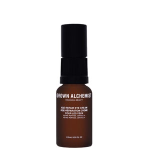 Grown Alchemist Eyes & Lips Age-Repair Eye Cream 15ml