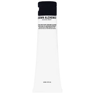 Grown Alchemist Skincare Hydra-Restore Cream Cleanser 100ml