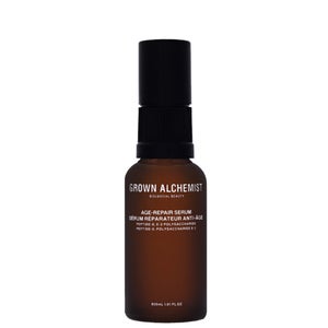 Grown Alchemist Skincare Age-Repair Serum 30ml