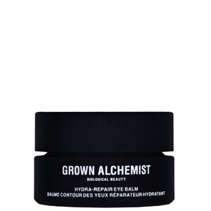 Grown Alchemist Eyes & Lips Hydra-Repair Eye Balm 15ml