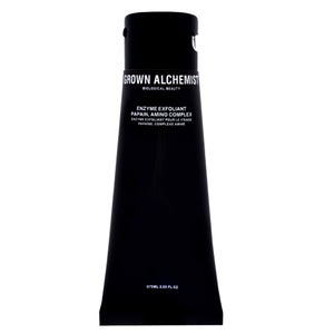Grown Alchemist Skincare Enzyme Facial Exfoliant 75ml