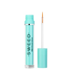 Sweed Lash Serum Eyelash Growth Serum 5ml