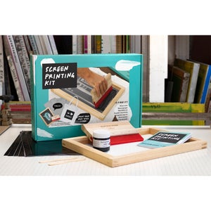 Ideas For Birthday Gifts For Him : 50 Birthday Gifts For Boyfriends Unique Boyfriend Gift Ideas For 2021 : Hack his birthday with gift ideas for him.