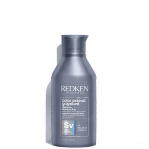 Redken Colour Extend Graydiant Shampoo 300ml