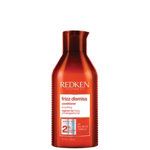 Redken Frizz Dismiss Conditioner 300ml