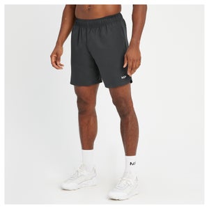 MP Men's Training Shorts - Carbon