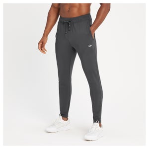 Pantaloni tip jogger de antrenament MP pentru bărbați - Carbon