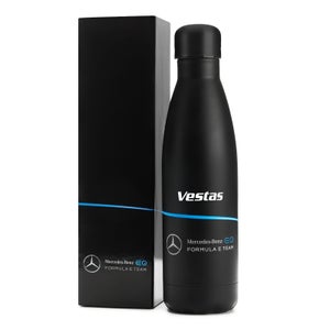 Team x Vestas Water Bottle