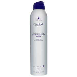 Alterna Caviar Professional Styling Perfect Texture Spray 184g