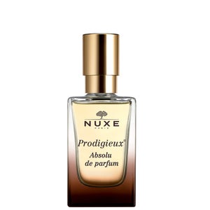 NUXE Prodigieux Absolu de Pafum 30ml