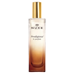 NUXE Prodigieux Eau de Parfum Spray 30ml