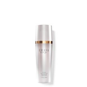ERASA XEP 30 Extreme Line Lifting and Rejuvenation Concentrate 50ml