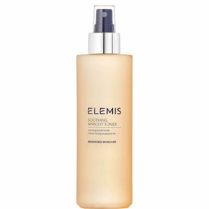 ELEMIS Advanced Skincare - Soothing Apricot Toner 200ml / 6.7 fl.oz.