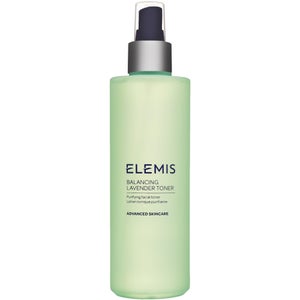 Elemis Balancing Lavender Toner