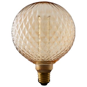 Homebase online oven bulb