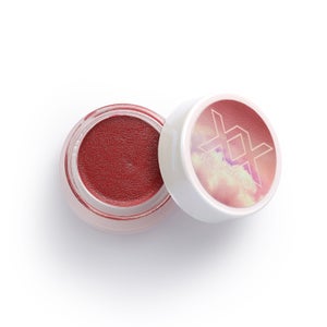 XX RevolutionCloud Blush + Lip Tint Stratus