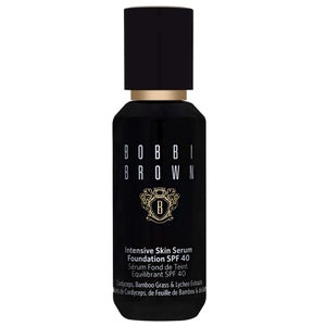Bobbi Brown Intensive Skin Serum Foundation SPF40 N-042 30ml