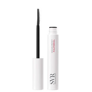 SVR Palpebral Mascara Protect For Sensitive Eyes 9ml