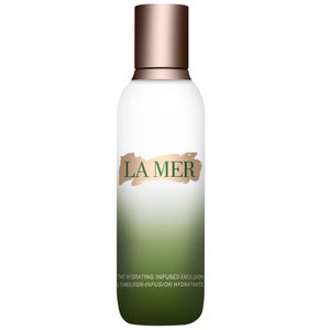 LA MER Face The Hydrating Infused Emulsion 125ml