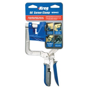 Dowel sales jig homebase