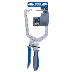 Clamps Hand Tools Homebase