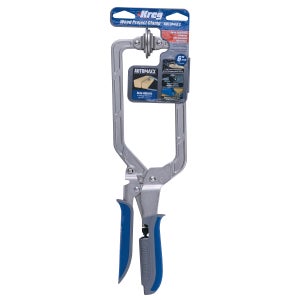 Homebase sales g clamp