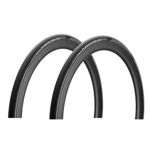Pirelli P ZERO™ Race Tubeless Road Tyre Twin Pack