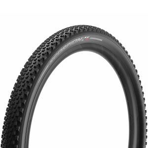 Pirelli Scorpion™ XC H MTB Tyre