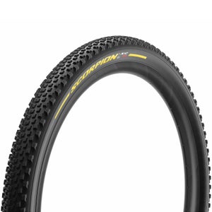 Pirelli Scorpion™ XC H 팀 에디션 MTB 타이어
