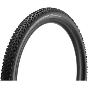 Pirelli Scorpion™ XC M Lite MTB Tyre