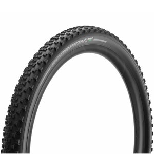Pirelli Scorpion™ XC R MTB Tyre - Black - 29In x 2.2In