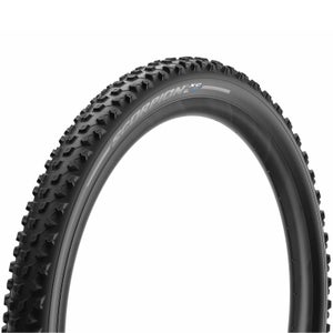 Pirelli Scorpion™ XC S MTB Tyre