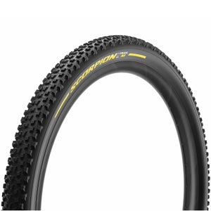 Pirelli Scorpion™ Trail M Team Edition MTB Tyre