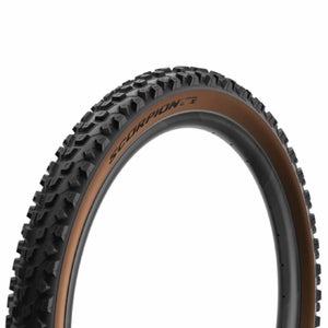 Pirelli Scorpion™ Trail S Classic MTB Tyre